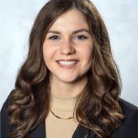 10+ perfiles de «Raby, Mba»