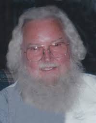 Clyde Wangler Obituary