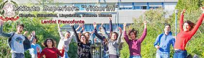 Shame august 13, 2017 at 13:06. Gli Studenti Incontrano Ugo Foa Per Celebrare La Giornata Della Memoria Il Vittorini