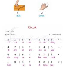 Kunci jawaban tema 7 untuk kelas 3 sd/mi subtema 3 pembelajaran 1 halaman 119, 120, 121, 122, dan 124. Kunci Jawaban Buku Siswa Kelas 2 Tema 7 Halaman 7 9 10 11 12 13 Jawaban Soal Tematik