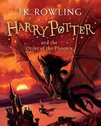 Returning at hogwarts, harry is astonished to discover his warnings regarding the return of lord voldemort moviesjoy is a free movies streaming site with zero ads. Harry Potter And The Order Of The Phoenix Harry Potter Wiki Fandom