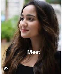 Bro, having a girlfriend who looks beautiful without makeup is a lifetime  brag. Ajeh🤣