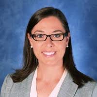 2900+ "Burner" profiles