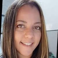 Jackie Albarran's Instagram, Twitter & Facebook