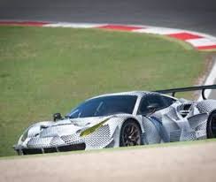 بطولات السيارات راليات و سباق سيارات Sports Car Toy Car Car