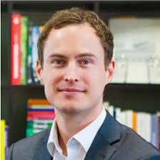 MAP Webinar/ Workshop Details