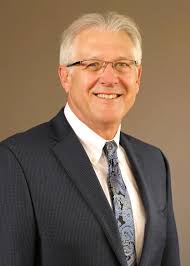 Council 65 Virtual Convention Recap