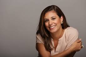 Consultant *** Baker On 5 Reasons Why Women Build ...