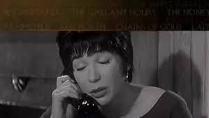 Amazon.com: Rich in Love : Albert Finney, Jill Clayburgh, Kathryn Erbe,  Kyle MacLachlan, Ethan Hawke, Bruce Beresford, Richard D. Zanuck, Lili Fini  Zanuck, Gary Daigler, David Brown (co-prod), Alfred Uhry (screenplay):  Movies