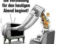 mein impfstoff ist eingetroffen lustige bilder spruche witze echt lustig in 2021 witzige bilder spruche lustige spruche bilder lustige zitate und spruche