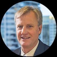 QLD site visit presentation for analysts and investors