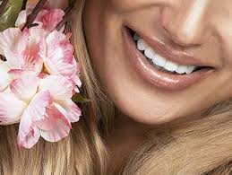Don koontz dds is the everett dentist who has been in service for 20 years and he really loves his work. Dentist Everett Dental Care For You Your Family