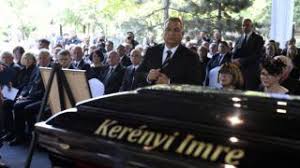 We did not find results for: Kerenyi Imre 24 Hu