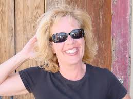 Fundraiser by Matias Alvarez : Celebration of Life for Lora "Rockets” Laing