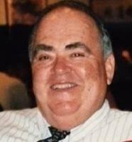 James Tolar Obituary (1936