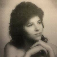 REGAN PACE AMBROSE has been missing from Tokuyama, Japan since Jan 11, 1998 