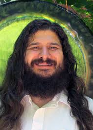 Mike Tamburo Large (MTL)