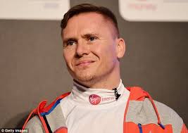 Muller Anniversary Games: Five athletes to watch out for