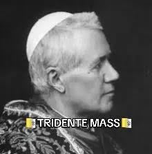 Cvstos Fidei Benedictvs PP.XVI (@odra_opole1)'s videos with Adoro Te Devote 