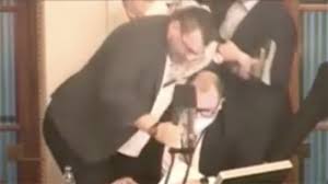 Tomas plekanec (kladno) a jeho profil na flashscore.sk. Volneho Flakanec Kapitol Po Cesku Lide Si Utahuji Z Potycky Politiku Idnes Cz