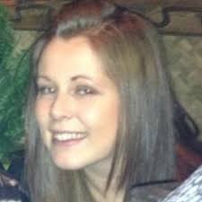 Katy Coates (@katycoates)