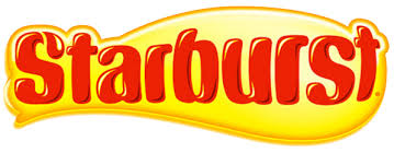 Starburst Candy Dash 5k Pin amazing png images that you like. starburst candy dash 5k