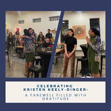 Sandra (Sandy) Boillot