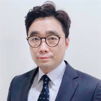 10+ "Jin Jacob" profiles