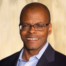 How Dallas family offices look high and low for new deals