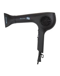 Most 30a pigtails are manufactured upside down. Volcanic Mx 10x Ultralight Speed Dryer By Bio Ionic Cult Beauty