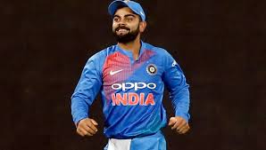 #viratkohli #vk18 #teamindia #worldcup2019 fastest to 10 000 odi runs. 5 Records That Virat Kohli Can Break In 2020 Crictoday