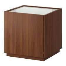 Ikea Us Furniture And Home Furnishings Ikea Nyvoll Ikea House Decor Modern