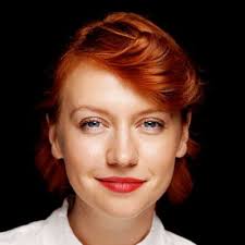 Екатерина Шумакова: биография, фото, интересные факты, личная жизнь