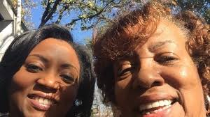 Head and Heart Philanthropy Launches Mosaic Genius Tech Studio for Tech  Entrepreneurs in Ghana, Botswana and Egypt