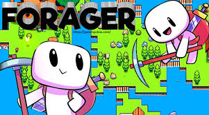 Gather, collect and manage resources. Forager Game Download Free Pc Full Version Torrent