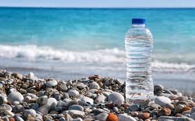 Cukup tambahkan garam laut secukupnya ke dalam minumanmu. Kenapa Tak Boleh Minum Air Laut Free Malaysia Today Fmt