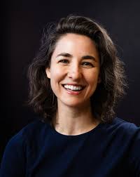 I love this show. Precision and wonder and totally serious play. The sound,  lights, objects and people are integrated with such intelligence. Everyone  gets to experience everything