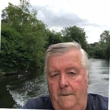 I am very pleased to share with my network that I have been awarded Fellow  status by the London Foundation for Banking & Finance. According to  Wikipedia