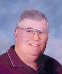 Roman Weber Obituary January 14, 2013