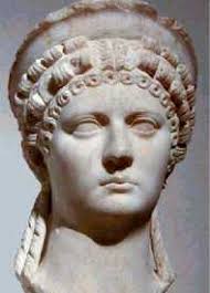 L'INCORONAZIONE DI POPPEA