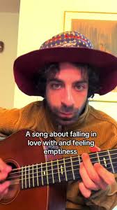 Pretty Like This Song Radiohead Jigsaw Falling