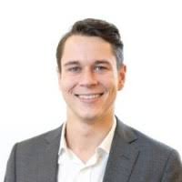 Mike Le Roux Email & Phone Number