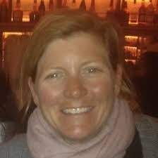 Kara Woods's Instagram, Twitter & Facebook