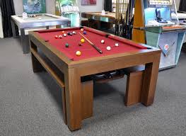 This also includes the dining pool tables as our main selection of products. What S The Difference Between A Pool Table And A Pool Dining Table