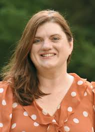 PEQ_042623 by Engle Printing & Publishing Co., Inc