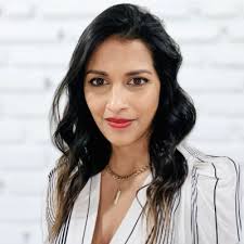 workingmom #womeninbusiness