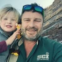 40+ "Frank Gentry" profiles