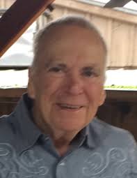 Obituary information for Ralph "Kenny" Kenneth Gimino