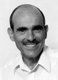 SOCIETY NEWS “Gower, His Contemporaries, and Their Legacy in MSS and Early  Printed Books, 1350-1550.” The IV International C