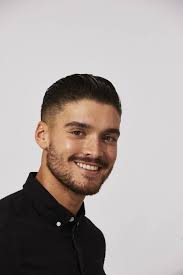 Get the best deals on oil men dry hair styling products. Men S Products For Frizzy Hair Top 6 Products All Things Hair Us